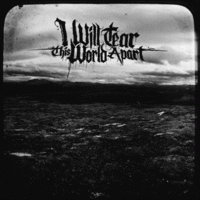 I Will Tear This World Apart : Children